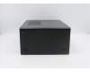 5M10U50156 Lenovo Mechanische Baugruppe 336HTA Gehäuse ohne Rahmen FXN