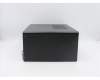 5M10U50156 Lenovo Mechanische Baugruppe 336HTA Gehäuse ohne Rahmen FXN