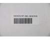 5M10U50156 Lenovo Mechanische Baugruppe 336HTA Gehäuse ohne Rahmen FXN