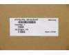 5M10U50157 Lenovo Mechanische Baugruppe 336GTA Gehäuse ohne 13L HK