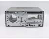 5M10U50157 Lenovo Mechanische Baugruppe 336GTA Gehäuse ohne 13L HK
