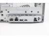 5M10U50157 Lenovo Mechanische Baugruppe 336GTA Gehäuse ohne 13L HK