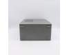 5M10U50157 Lenovo Mechanische Baugruppe 336GTA Gehäuse ohne 13L HK