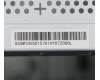 5M10U50157 Lenovo Mechanische Baugruppe 336GTA Gehäuse ohne 13L HK