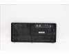 5M10U50160 Lenovo Mechanische Baugruppe Frontblende Baugruppe SMBV50T13L