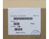 5M10U50160 Lenovo Mechanische Baugruppe Frontblende Baugruppe SMBV50T13L