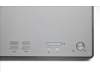 5M10U50160 Lenovo Mechanische Baugruppe Frontblende Baugruppe SMBV50T13L