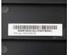 5M10U50160 Lenovo Mechanische Baugruppe Frontblende Baugruppe SMBV50T13L