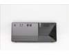 5M10U50160 Lenovo Mechanische Baugruppe Frontblende Baugruppe SMBV50T13L