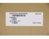 5M10U50165 Lenovo Mechanische Baugruppe Grafikhalterung RTX2070_CD Tower