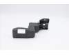 5M10U50165 Lenovo Mechanische Baugruppe Grafikhalterung RTX2070_CD Tower