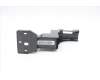 5M10U50165 Lenovo Mechanische Baugruppe Grafikhalterung RTX2070_CD Tower