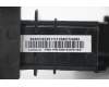 5M10U50165 Lenovo Mechanische Baugruppe Grafikhalterung RTX2070_CD Tower