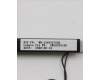 5M10U50168 Lenovo Mechanische Baugruppe Gehäusebeleuchtungsmodul Tower