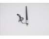 5M10U50168 Lenovo Mechanische Baugruppe Gehäusebeleuchtungsmodul Tower