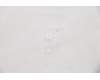 5M10U50169 Lenovo Mechanische Baugruppe T750 WLAN Tower