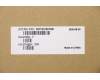 5M10U50169 Lenovo Mechanische Baugruppe T750 WLAN Tower