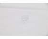 5M10U50169 Lenovo Mechanische Baugruppe T750 WLAN Tower