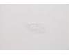5M10U50169 Lenovo Mechanische Baugruppe T750 WLAN Tower