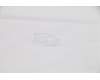 5M10U50169 Lenovo Mechanische Baugruppe T750 WLAN Tower