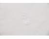 5M10U50169 Lenovo Mechanische Baugruppe T750 WLAN Tower