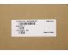 5M10U50172 Lenovo Hauptrahmen A550-24 WW