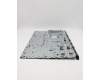 5M10U50172 Lenovo Hauptrahmen A550-24 WW