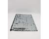 5M10U50172 Lenovo Hauptrahmen A550-24 WW