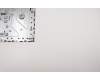5M10U50172 Lenovo Hauptrahmen A550-24 WW