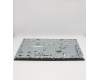 5M10U50172 Lenovo Hauptrahmen A550-24 WW