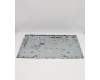 5M10U50172 Lenovo Hauptrahmen A550-24 WW