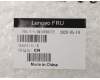 5M10U50172 Lenovo Hauptrahmen A550-24 WW
