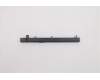 5M10U50175 Lenovo Schlanke ODD-Blendenbaugruppe TCM13L JT