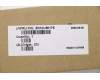 5M10U50175 Lenovo Schlanke ODD-Blendenbaugruppe TCM13L JT