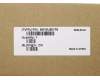 5M10U50176 Lenovo Kartenhalterungs-Halterung JT