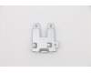 5M10U50176 Lenovo Kartenhalterungs-Halterung JT