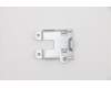 5M10U50176 Lenovo Kartenhalterungs-Halterung JT