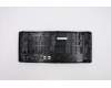 5M10U50177 Lenovo Frontblenden-Baugruppe Think 13L JT