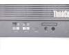 5M10U50177 Lenovo Frontblenden-Baugruppe Think 13L JT