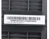 5M10U50177 Lenovo Frontblenden-Baugruppe Think 13L JT