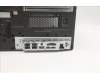 5M10U50179 Lenovo 336AT Gehäusebaugruppe ohne Blende JT
