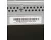 5M10U50179 Lenovo 336AT Gehäusebaugruppe ohne Blende JT