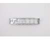 5M10U50180 Lenovo FIO-Halterungsbaugruppe TCM 13L JT