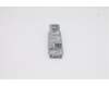 5M10U50180 Lenovo FIO-Halterungsbaugruppe TCM 13L JT