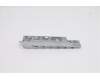 5M10U50180 Lenovo FIO-Halterungsbaugruppe TCM 13L JT