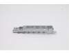 5M10U50180 Lenovo FIO-Halterungsbaugruppe TCM 13L JT