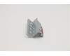 5M10U50182 Lenovo PCI-Verriegelungshalterungs-Baugruppe TCM13L JT
