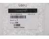 5M10U50183 Lenovo 337AT Schlanke ODD-Blendenbaugruppe AVC