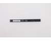5M10U50183 Lenovo 337AT Schlanke ODD-Blendenbaugruppe AVC