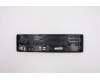 5M10U50188 Lenovo 8.2L 337AT Frontblendenbaugruppe